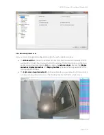 Preview for 23 page of NETAVIS Observer 4.6 User Manual