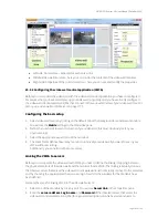 Preview for 180 page of NETAVIS Observer 4.6 User Manual