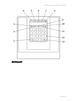 Preview for 190 page of NETAVIS Observer 4.6 User Manual