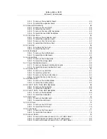 Preview for 4 page of Netberg Demos R420 M2 User Manual