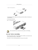 Preview for 40 page of Netberg Demos R420 M2 User Manual