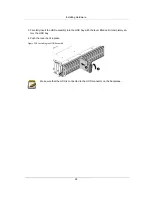 Preview for 43 page of Netberg Demos R420 M2 User Manual