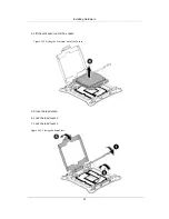 Preview for 48 page of Netberg Demos R420 M2 User Manual