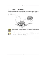 Preview for 49 page of Netberg Demos R420 M2 User Manual