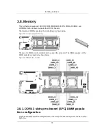 Preview for 50 page of Netberg Demos R420 M2 User Manual