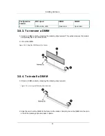 Preview for 52 page of Netberg Demos R420 M2 User Manual