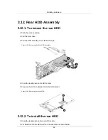 Preview for 59 page of Netberg Demos R420 M2 User Manual