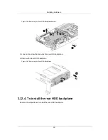 Preview for 61 page of Netberg Demos R420 M2 User Manual