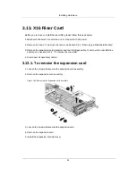 Preview for 62 page of Netberg Demos R420 M2 User Manual