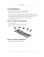 Preview for 66 page of Netberg Demos R420 M2 User Manual