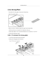 Preview for 67 page of Netberg Demos R420 M2 User Manual