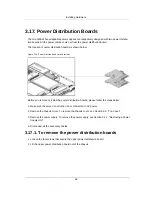 Preview for 69 page of Netberg Demos R420 M2 User Manual