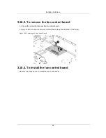 Preview for 73 page of Netberg Demos R420 M2 User Manual