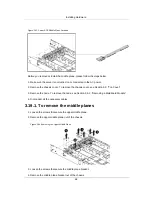 Preview for 75 page of Netberg Demos R420 M2 User Manual