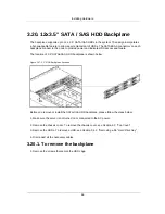 Preview for 77 page of Netberg Demos R420 M2 User Manual