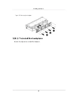 Preview for 79 page of Netberg Demos R420 M2 User Manual