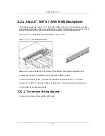 Preview for 80 page of Netberg Demos R420 M2 User Manual