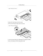 Preview for 81 page of Netberg Demos R420 M2 User Manual