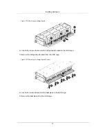 Preview for 82 page of Netberg Demos R420 M2 User Manual