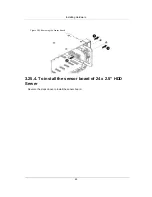 Preview for 92 page of Netberg Demos R420 M2 User Manual