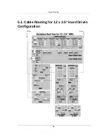 Preview for 110 page of Netberg Demos R420 M2 User Manual