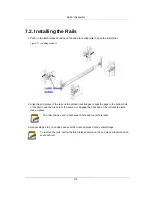 Preview for 184 page of Netberg Demos R420 M2 User Manual