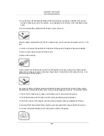 Preview for 194 page of Netberg Demos R420 M2 User Manual