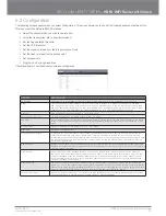 Preview for 18 page of NetComm 3G10WVR User Manual