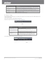 Preview for 19 page of NetComm 3G10WVR User Manual