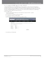 Preview for 23 page of NetComm 3G10WVR User Manual