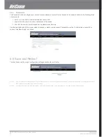 Preview for 26 page of NetComm 3G10WVR User Manual