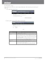 Preview for 37 page of NetComm 3G10WVR User Manual