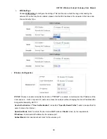 Preview for 39 page of NetComm HS1100 User Manual