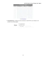 Preview for 41 page of NetComm HS1100 User Manual