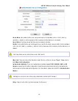 Preview for 44 page of NetComm HS1100 User Manual
