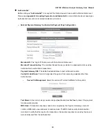 Preview for 69 page of NetComm HS1100 User Manual