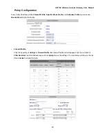 Preview for 81 page of NetComm HS1100 User Manual