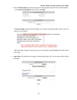 Preview for 96 page of NetComm HS1100 User Manual