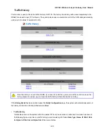 Preview for 130 page of NetComm HS1100 User Manual