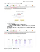 Preview for 19 page of NetComm INFRASTRUCTURE SERIES User Manual