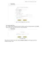 Preview for 50 page of NetComm INFRASTRUCTURE SERIES User Manual