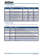 Preview for 16 page of NetComm N3GS003 User Manual