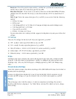 Preview for 52 page of NetComm NB1300Plus4 User Manual