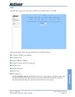 Preview for 55 page of NetComm NB1300Plus4 User Manual