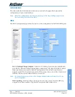 Preview for 57 page of NetComm NB1300Plus4 User Manual