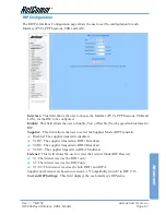 Preview for 67 page of NetComm NB1300Plus4 User Manual