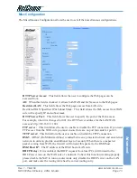 Preview for 73 page of NetComm NB1300Plus4 User Manual