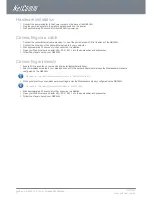 Preview for 11 page of NetComm NB304N User Manual