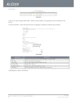 Preview for 19 page of NetComm NB304N User Manual