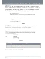 Preview for 32 page of NetComm NB304N User Manual